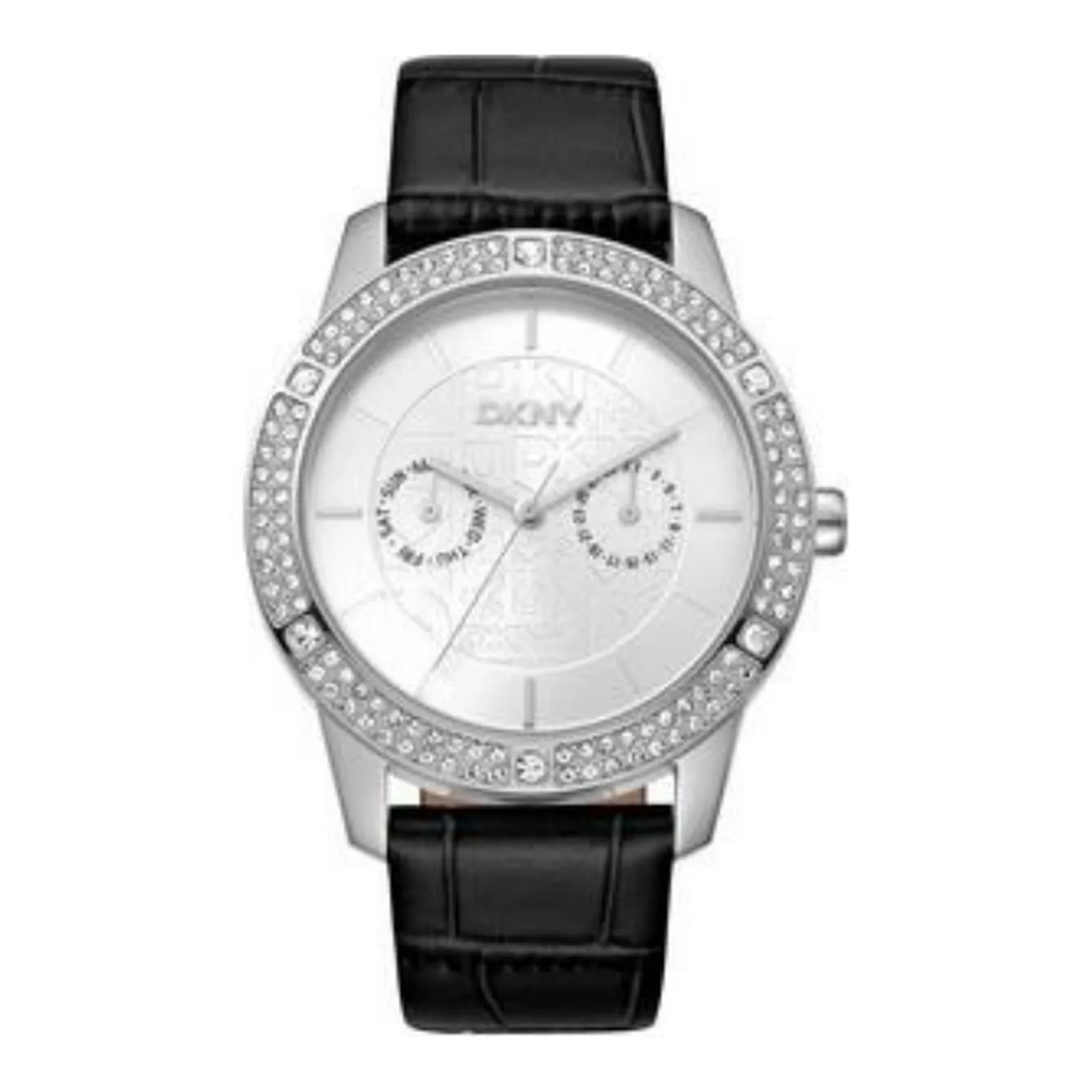 DKNY orologio DK1L056L0015