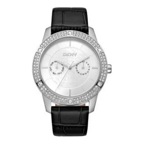 DKNY orologio DK1L056L0015