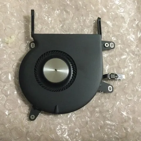 Originale Apple Macbook Pro 13” 2020 2022 A2338 3578 8162 Ventola 610-00388