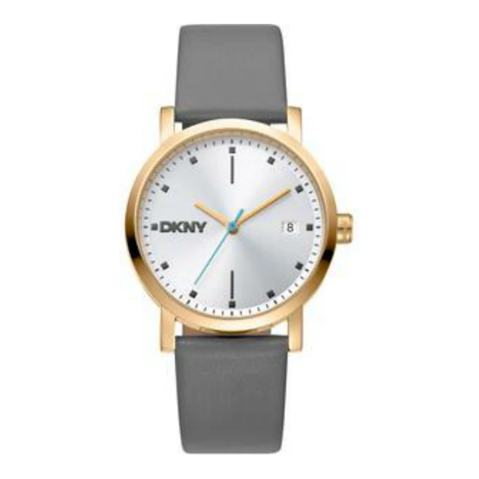 DKNY orologio DK1L036L0025