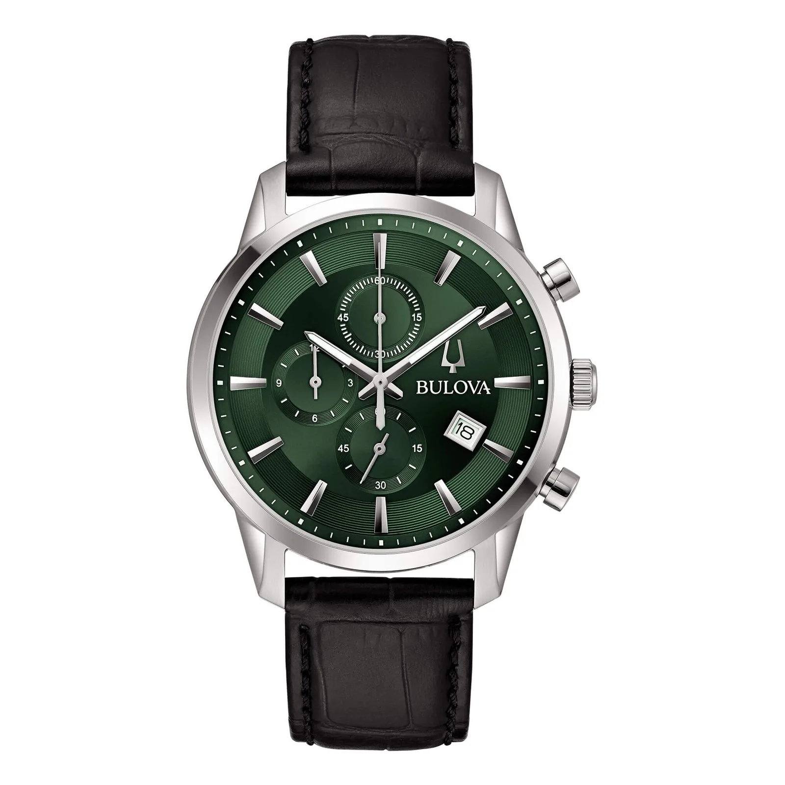 Bulova Sutton orologio 96B413