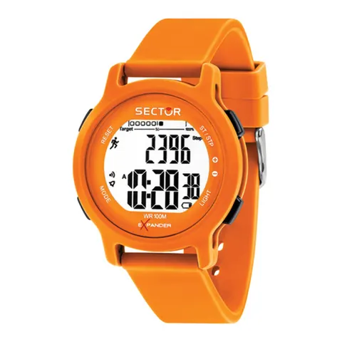 Sector Ex - 27 orologio R3251191003
