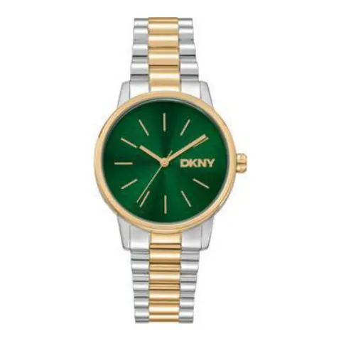 DKNY orologio DK1L085M0085