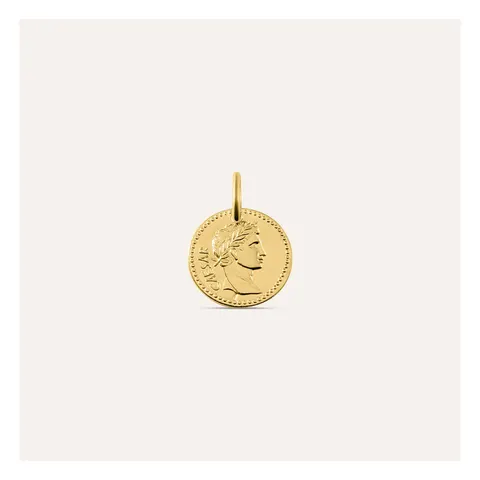 Stroili L'Homme Or Pendente Oro 9kt 1433038
