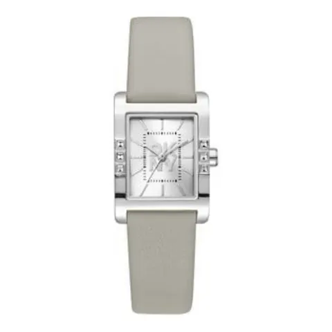 DKNY orologio DK1L008L0015