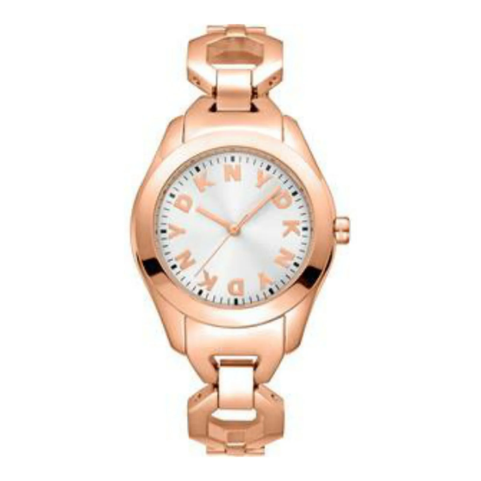 DKNY orologio DK1L074M0035