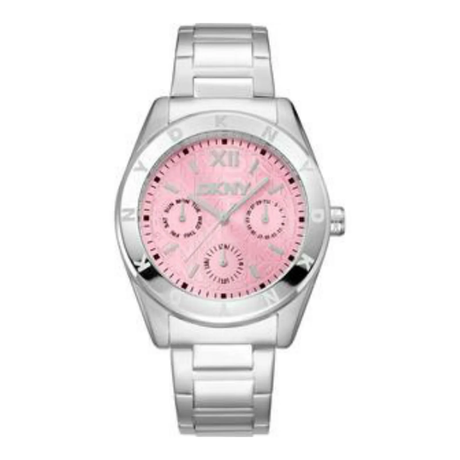 DKNY orologio DK1L015M0015