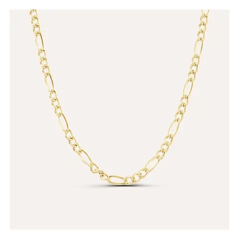 Stroili Colette Collana Oro 9kt 1421513
