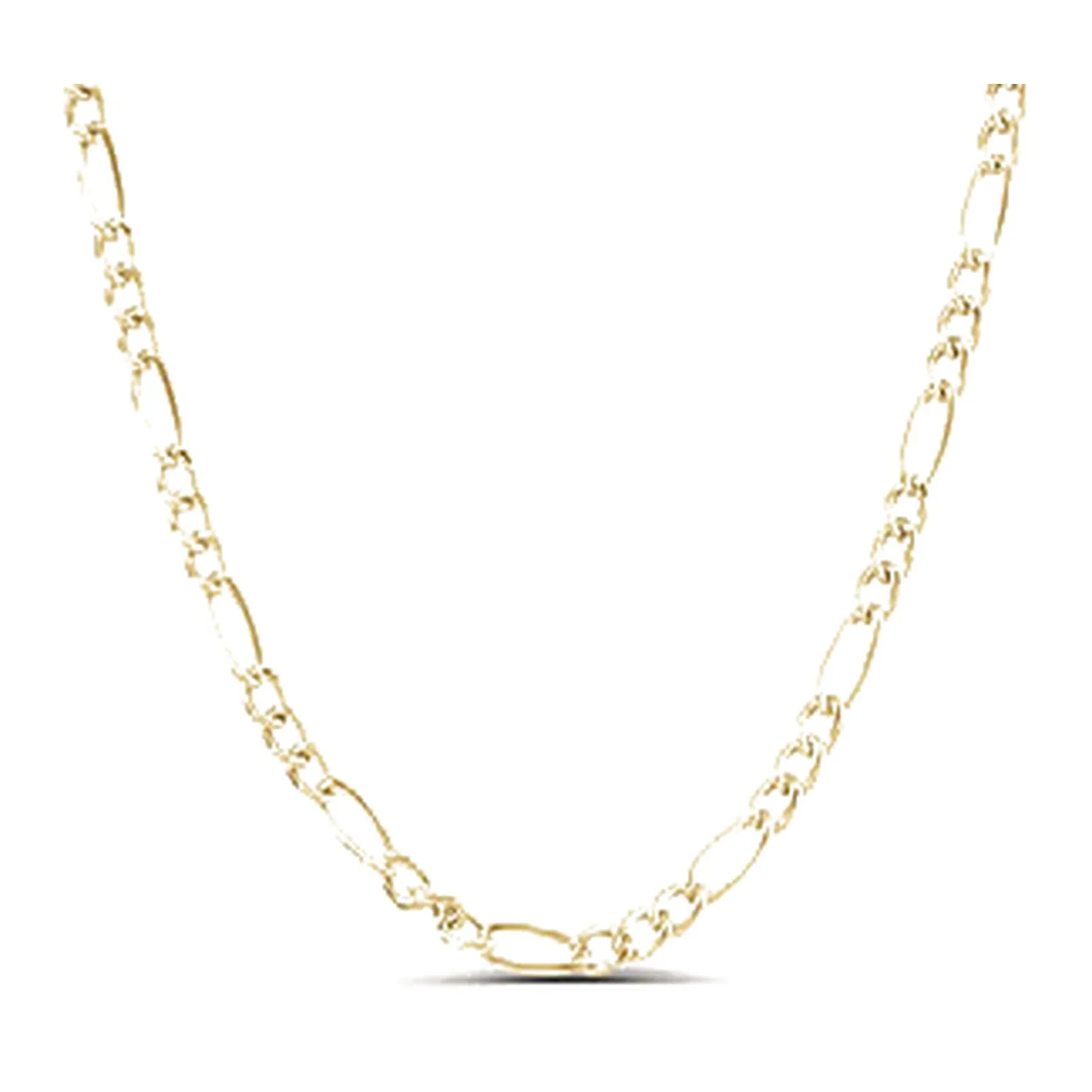 Stroili Colette Collana Oro 9kt 1421513