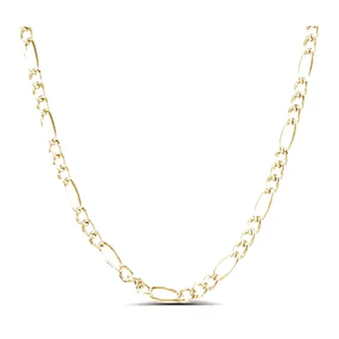 Stroili Colette Collana Oro 9kt 1421513