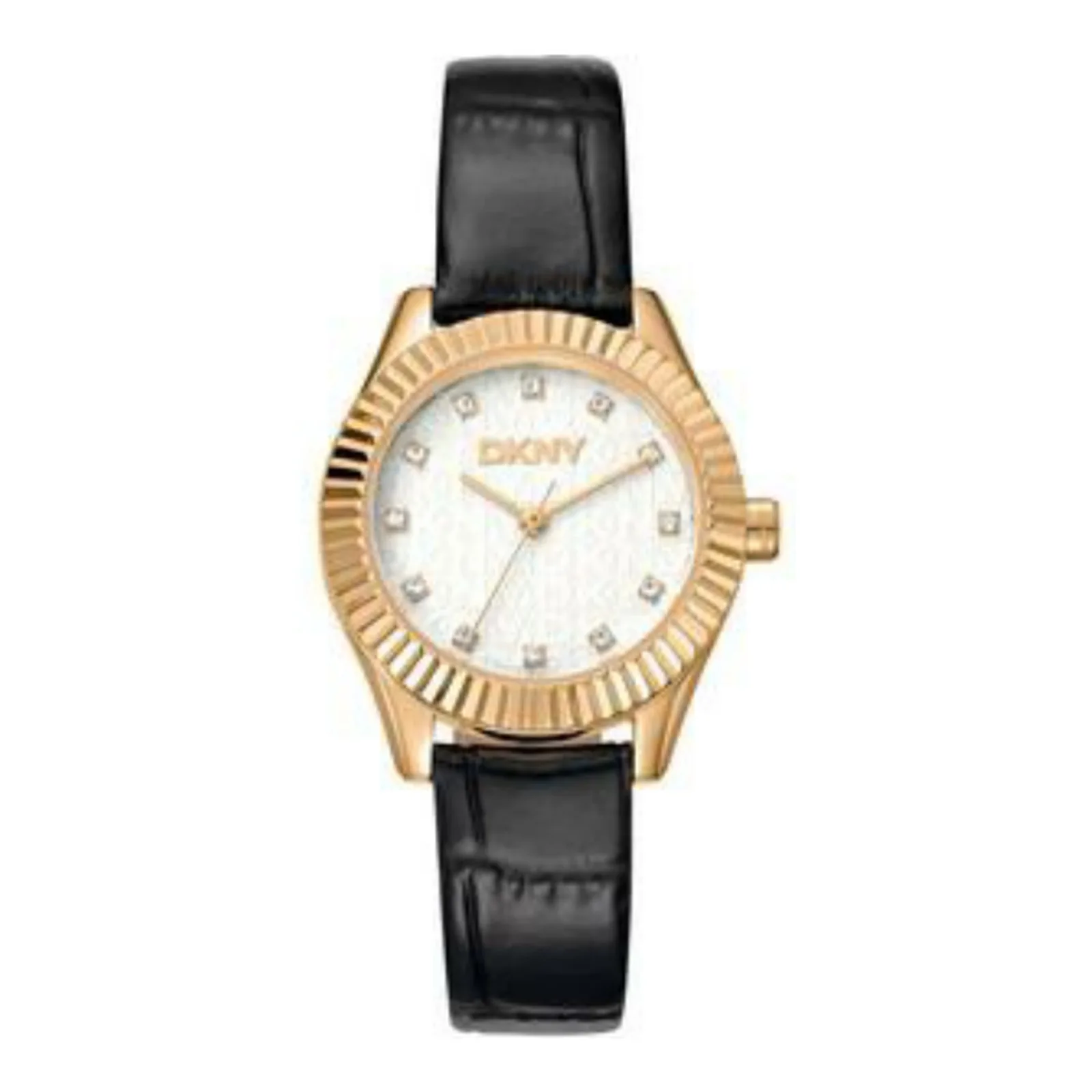 DKNY orologio DK1L017L0025
