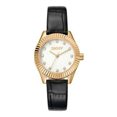 DKNY orologio DK1L017L0025