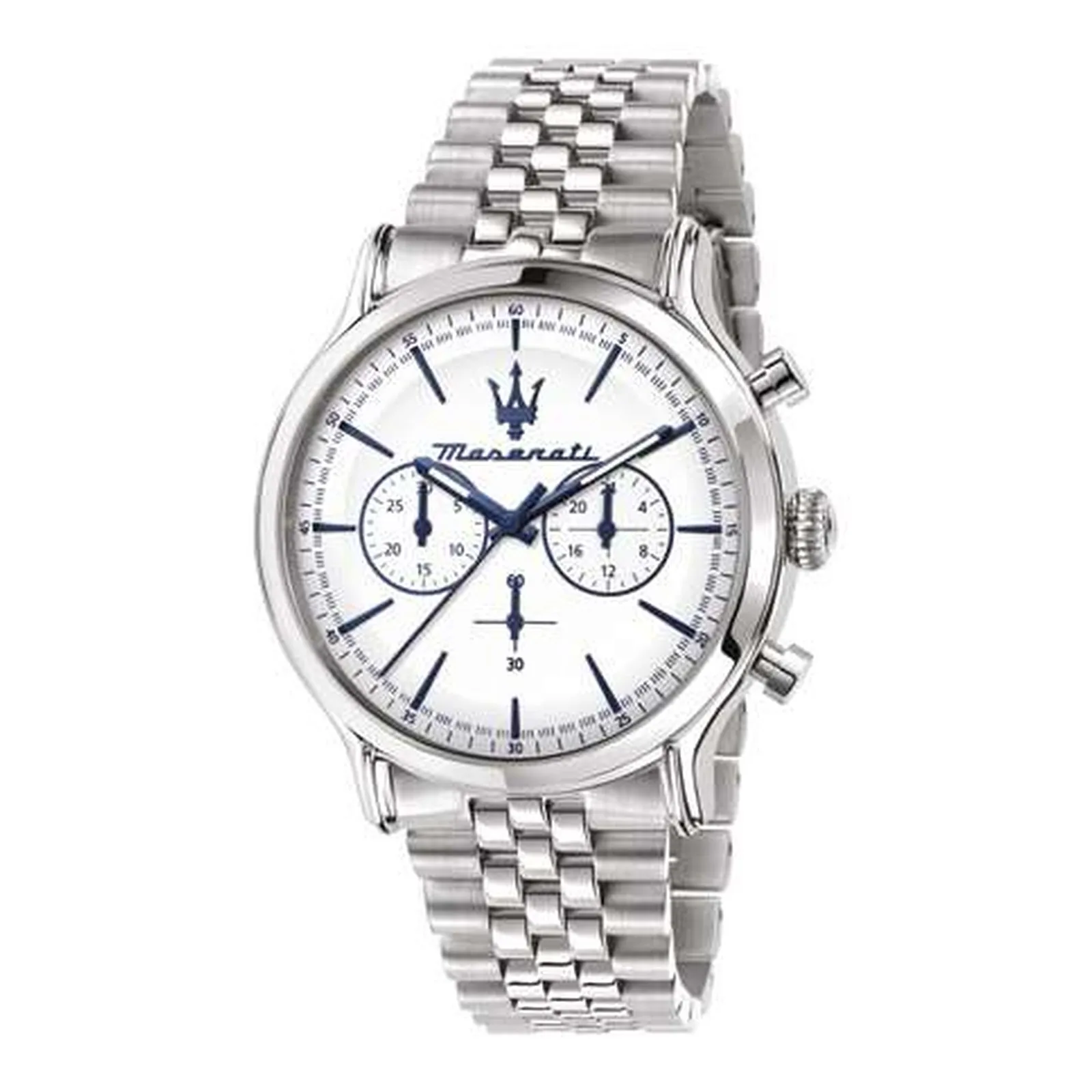Maserati Epoca orologio R8873618024