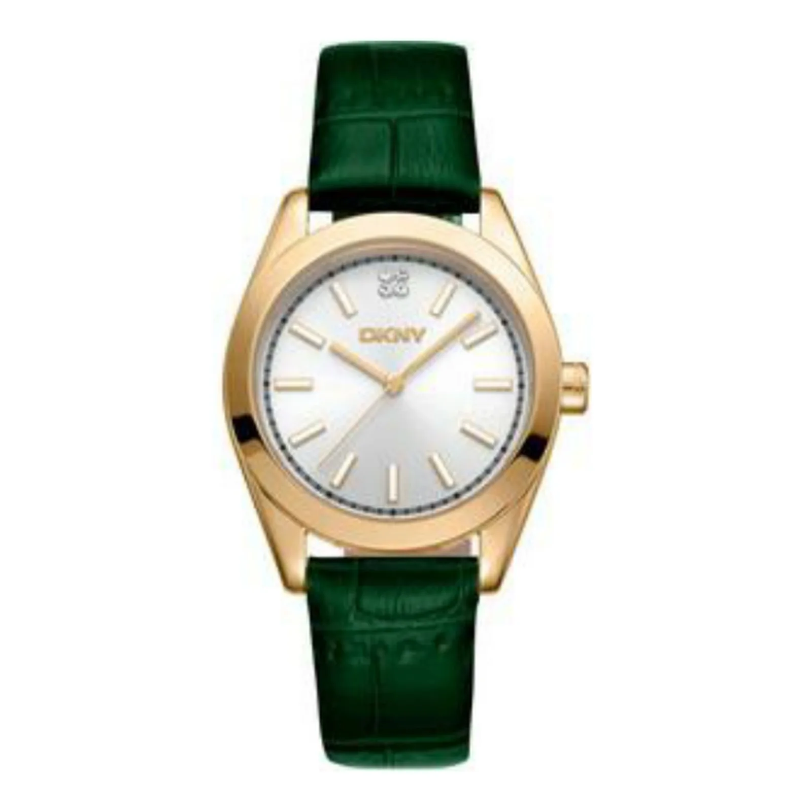 DKNY orologio DK1L029L0025
