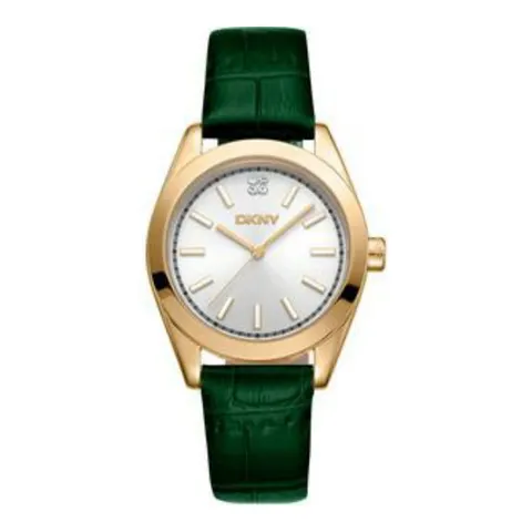 DKNY orologio DK1L029L0025