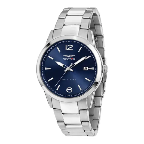 Sector 660 orologio R3253517028