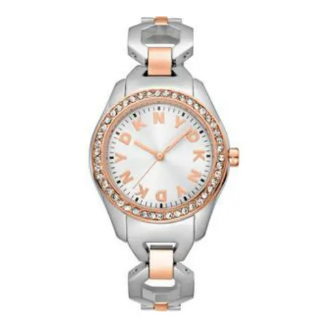 DKNY orologio DK1L075M0035