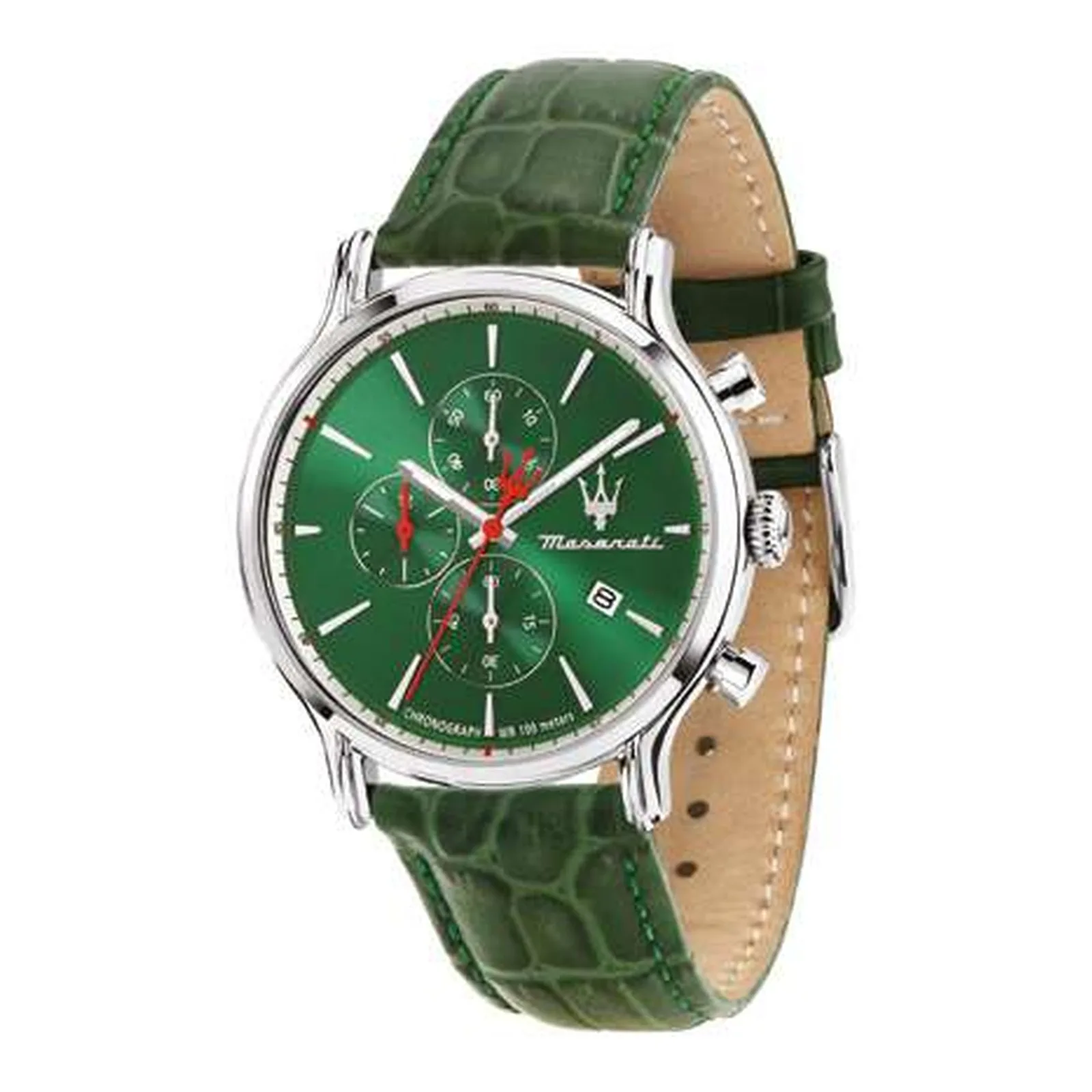 Maserati Epoca orologio R8871618022