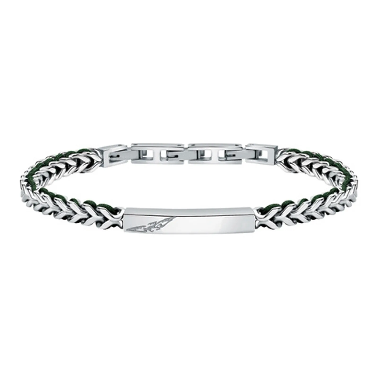 Sector Bandy bracciale SZV130