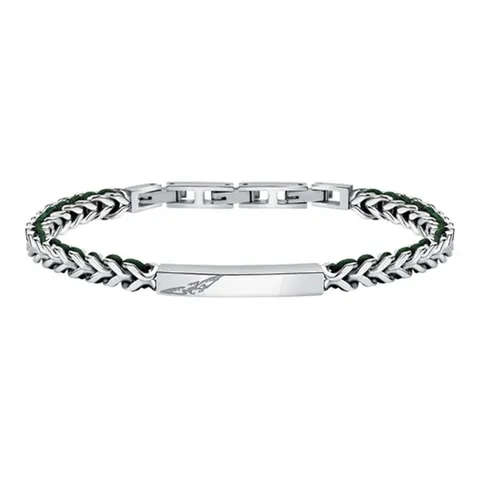 Sector Bandy bracciale SZV130