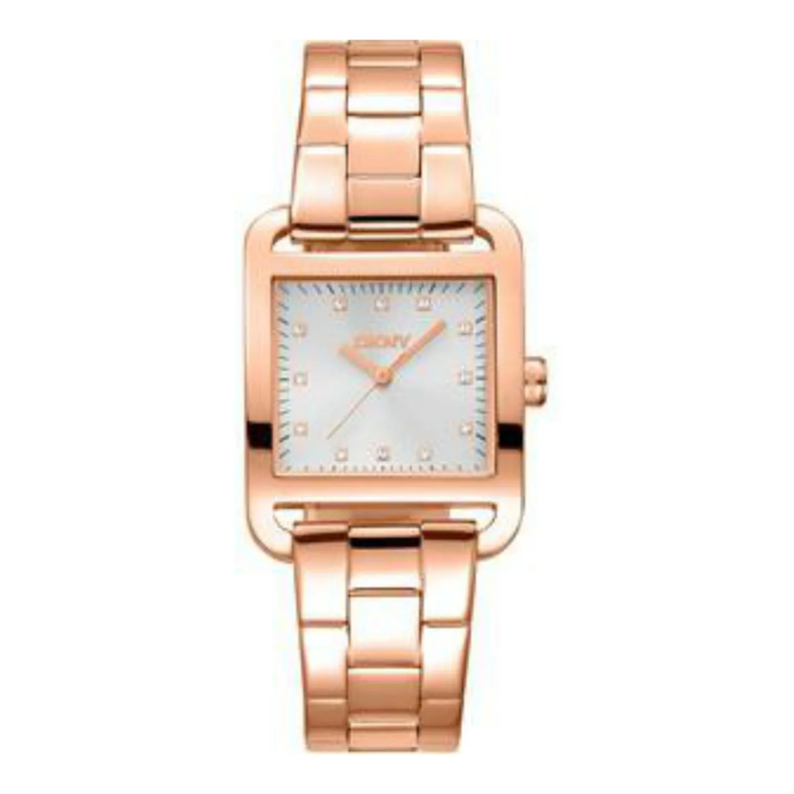 DKNY orologio DK1L004M0065