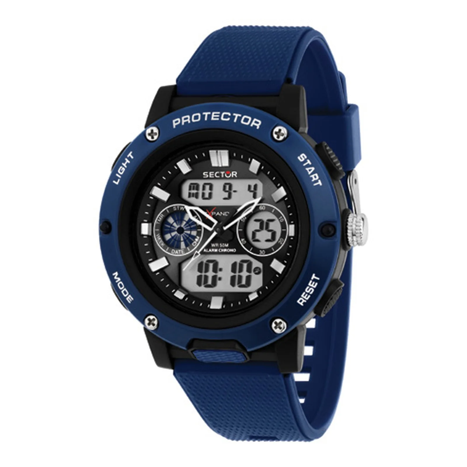 Sector Ex - 44 orologio R3251292006