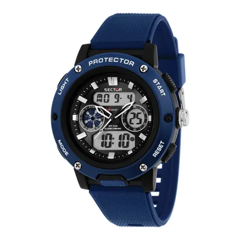 Sector Ex - 44 orologio R3251292006