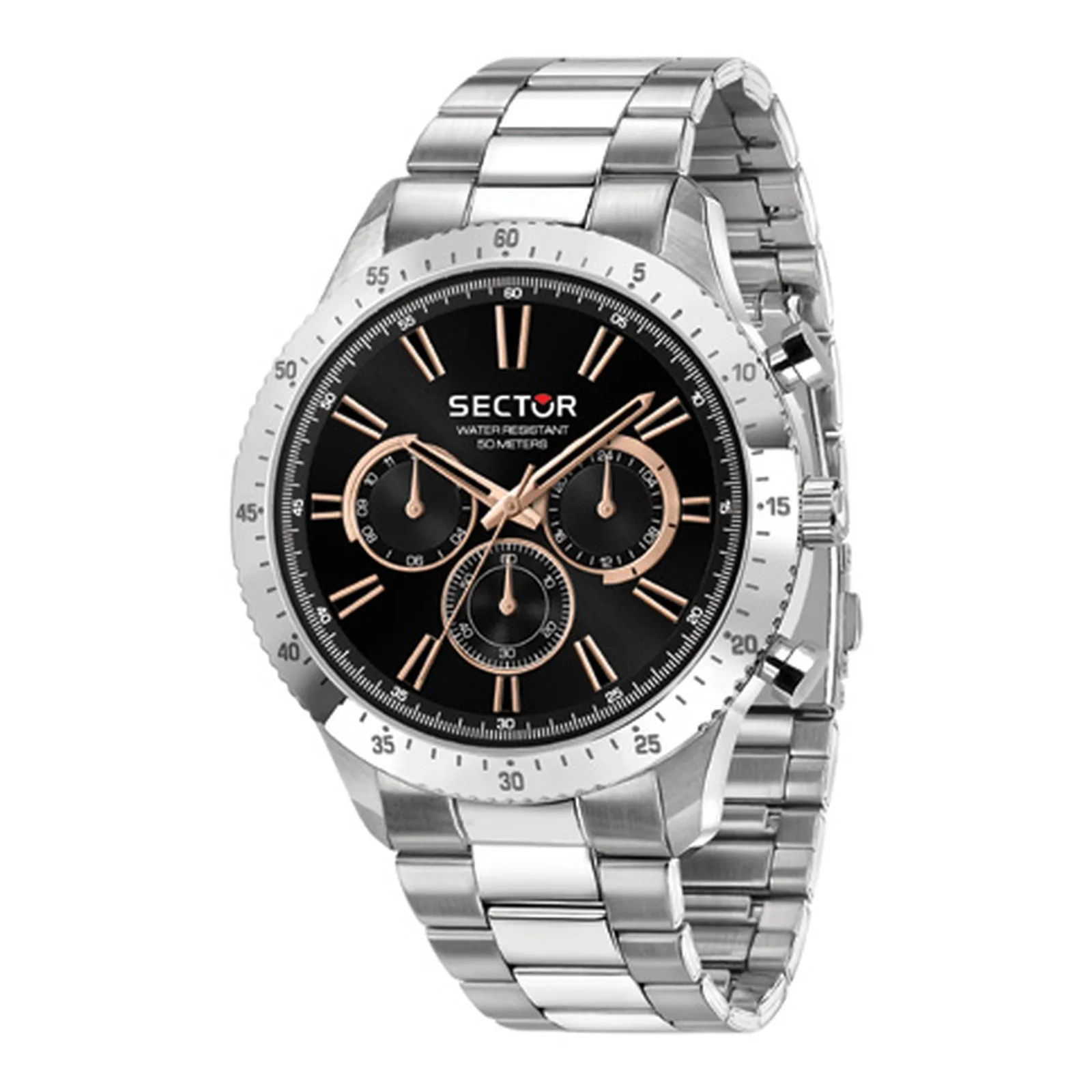 Sector 270 orologio R3253578028