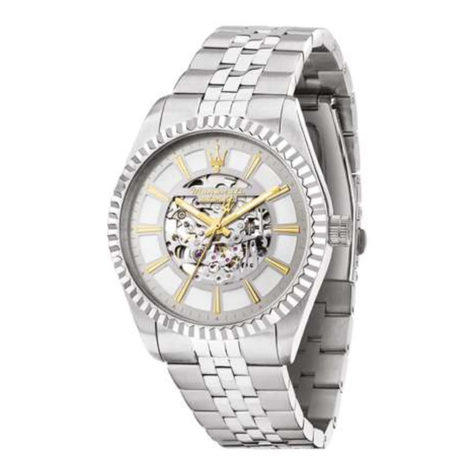 Maserati Competizione orologio R8823100007