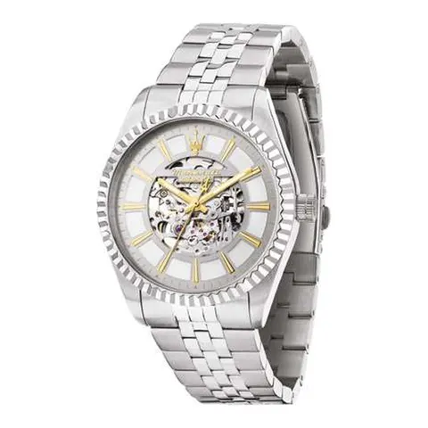 Maserati Competizione orologio R8823100007
