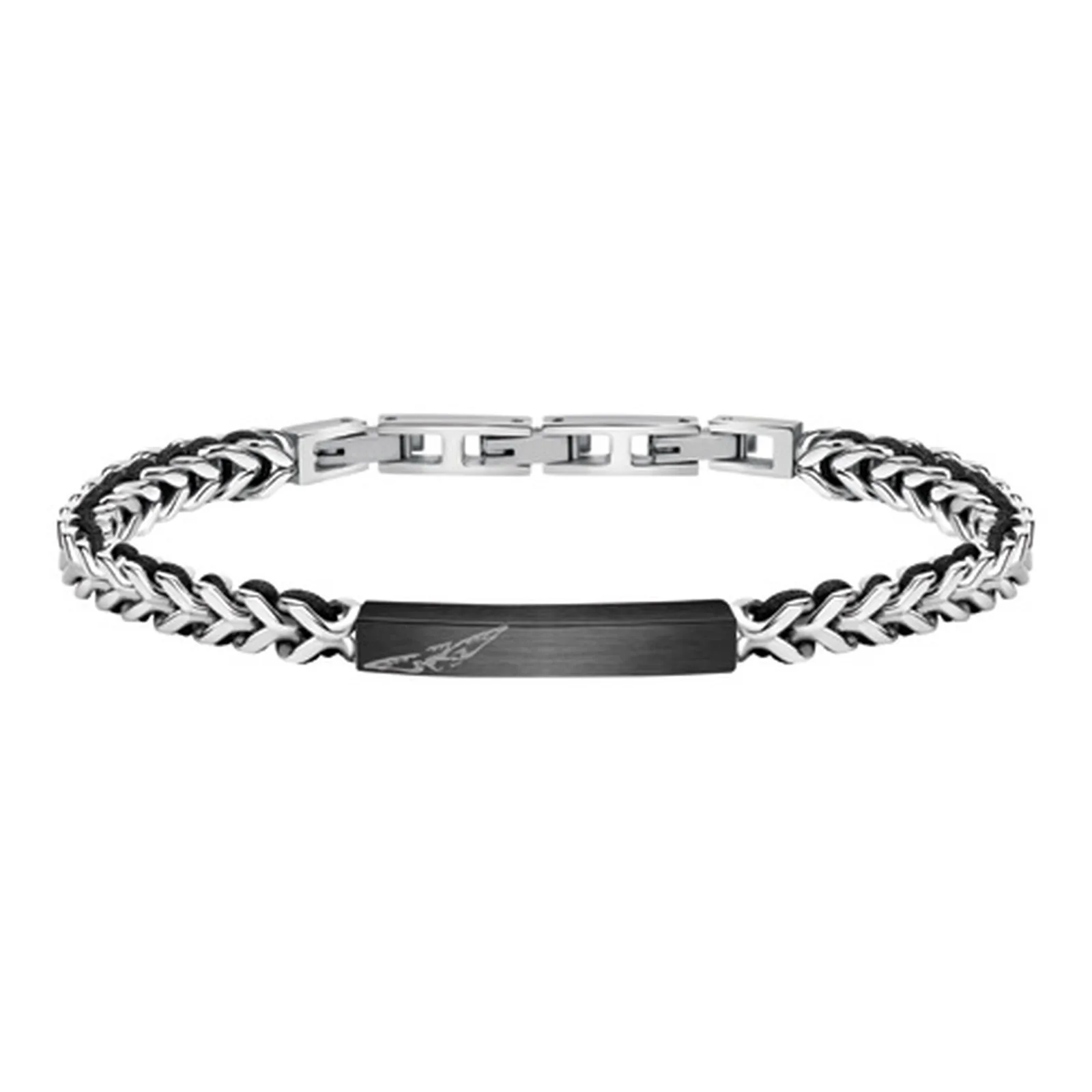 Sector Bandy bracciale SZV70