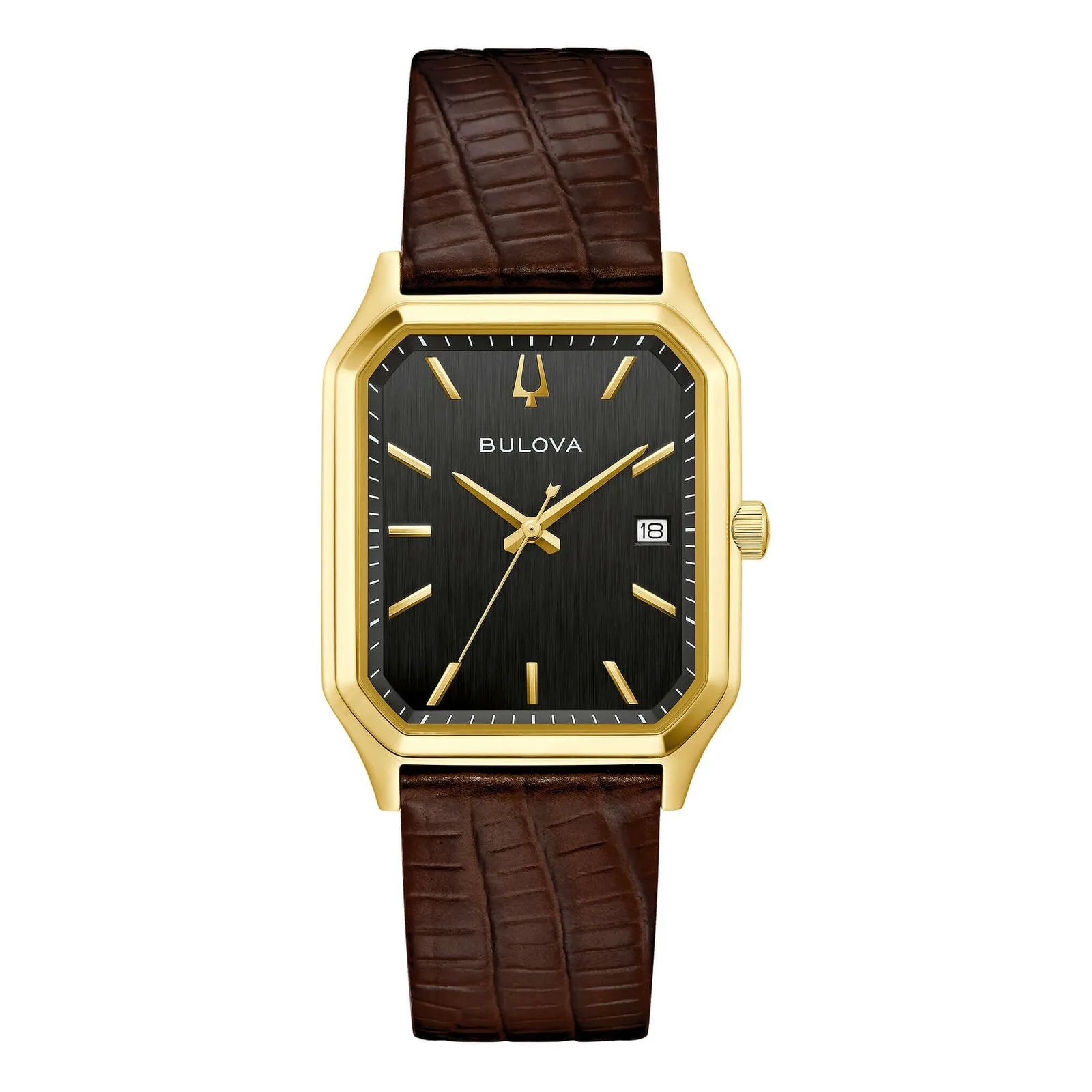 Bulova Tony Bennet orologio 97B235