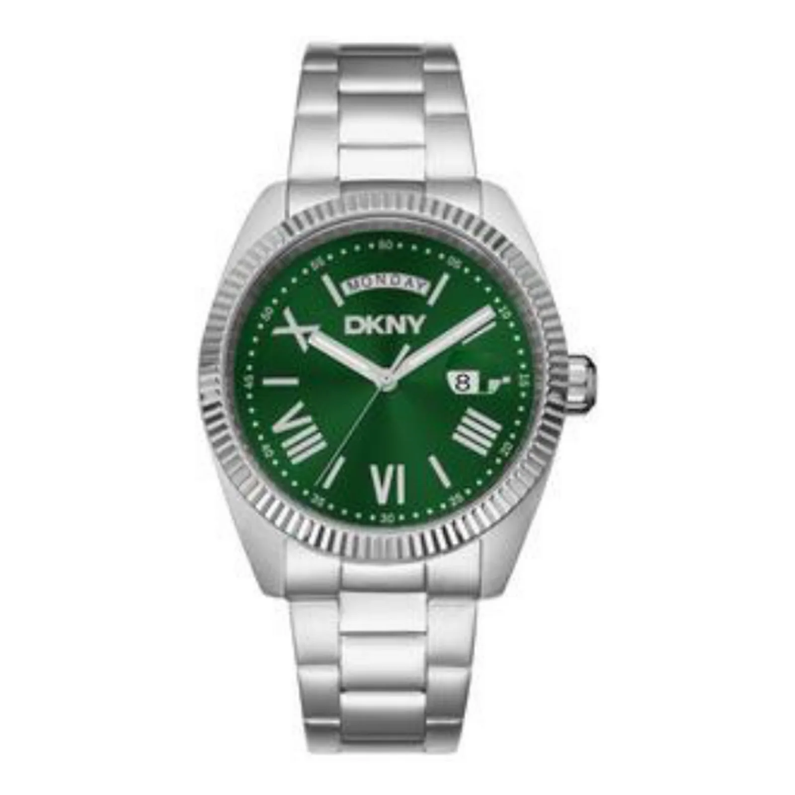 DKNY orologio DK1G141M0025