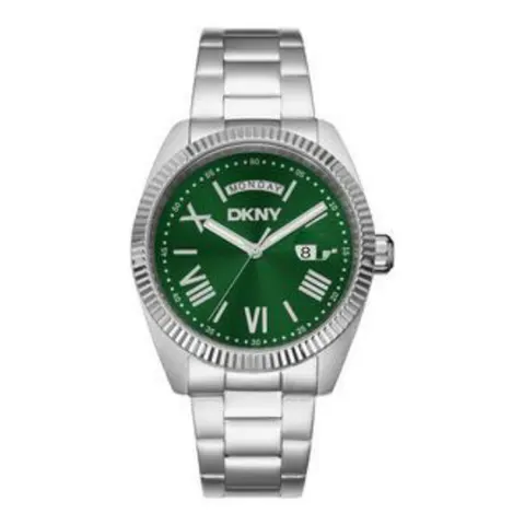 DKNY orologio DK1G141M0025