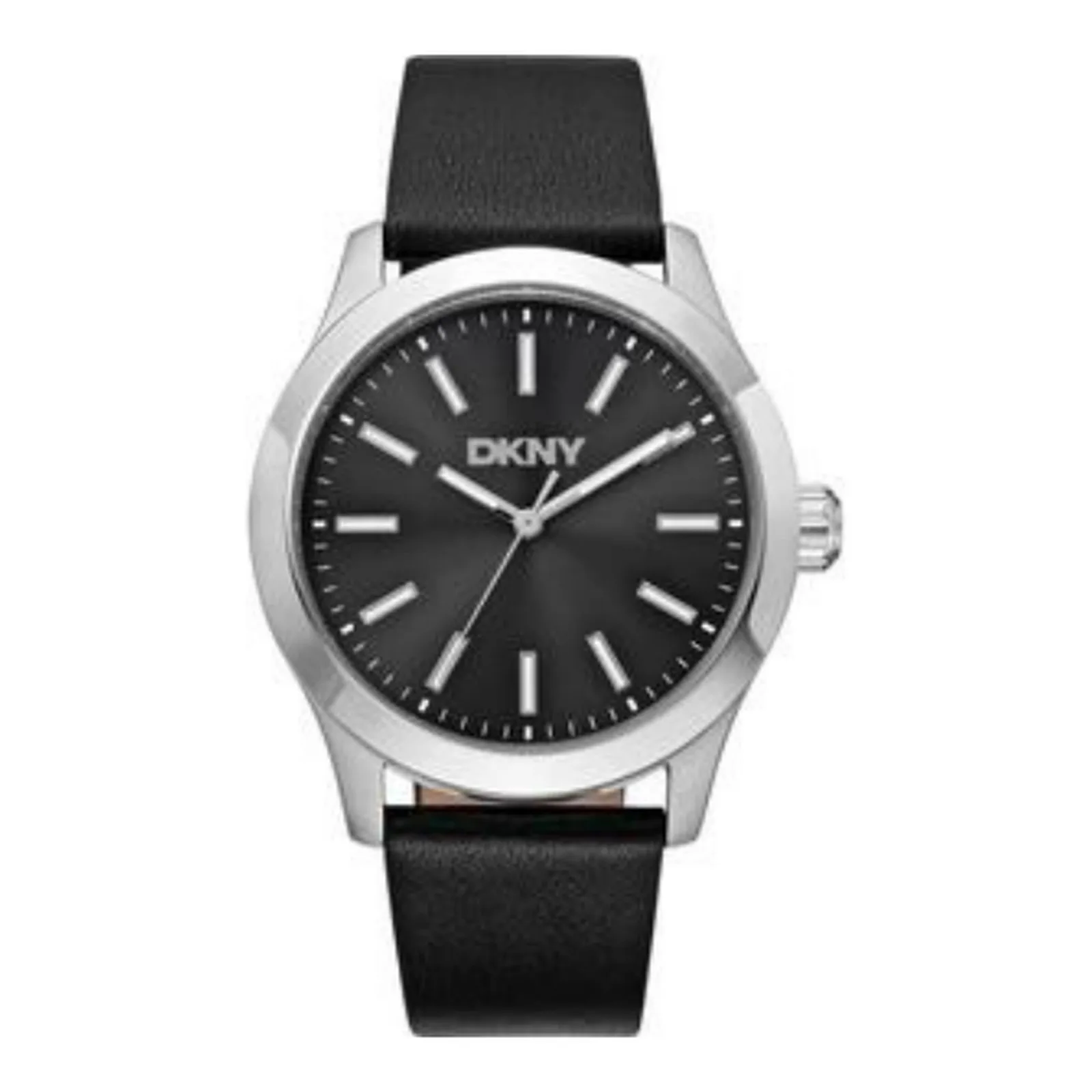 DKNY orologio DK1G137L0025