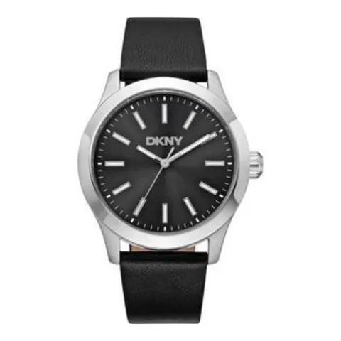 DKNY orologio DK1G137L0025