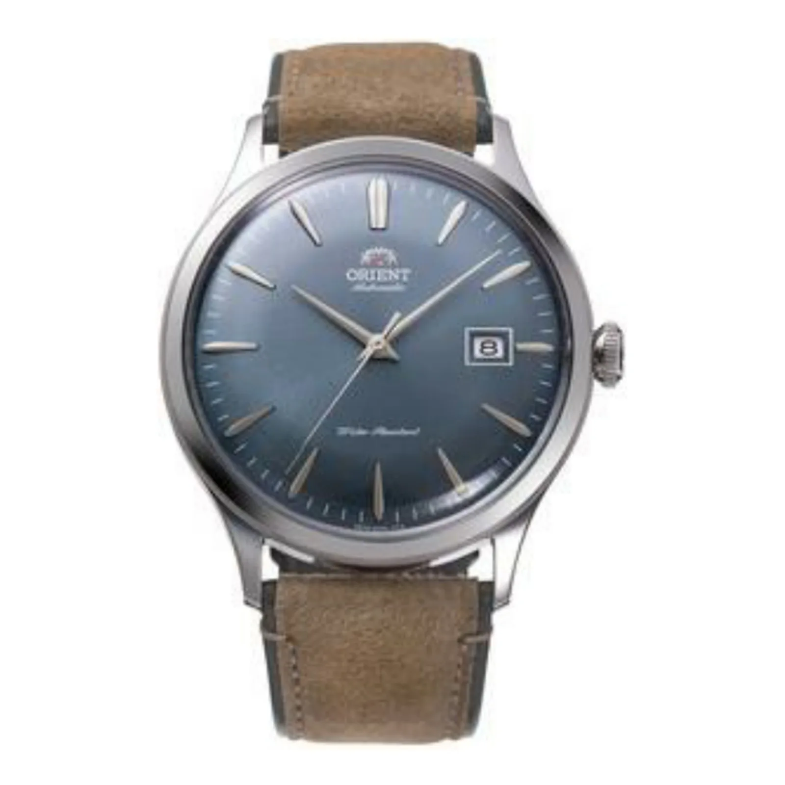 ORIENT Classic orologio RA-AC0P03L