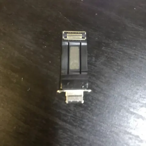 Originale Apple iPad Mini 6 A2567 A2568 Usb C Carica Connettore Flex