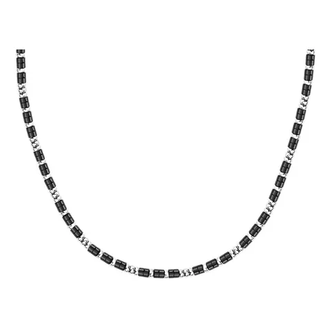 Sector Basic collana SZS130