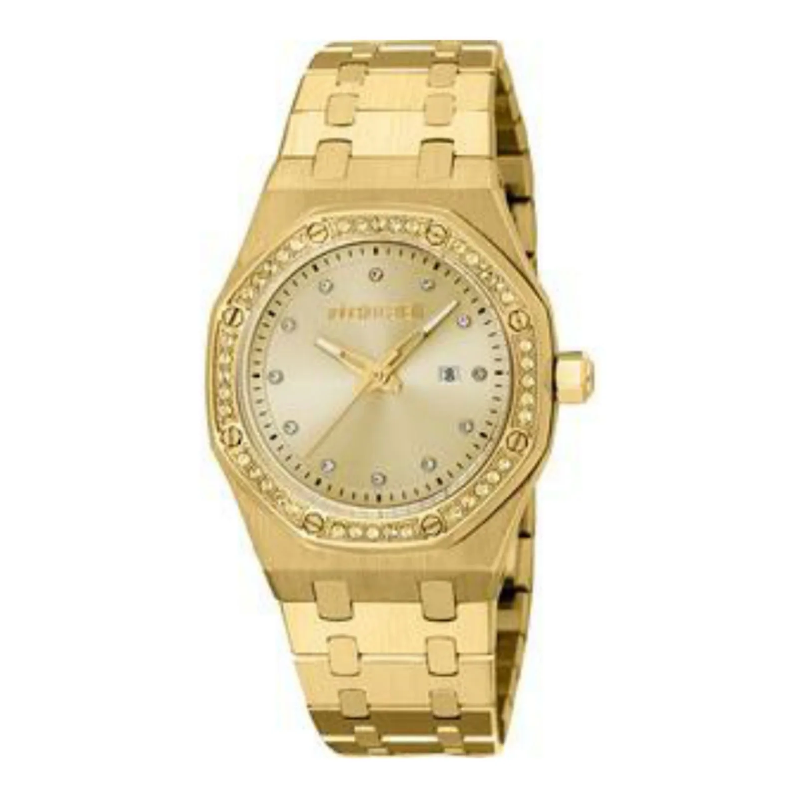 Roberto Cavalli orologio RC5L159M0055