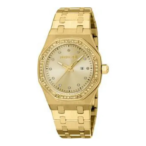Roberto Cavalli orologio RC5L159M0055