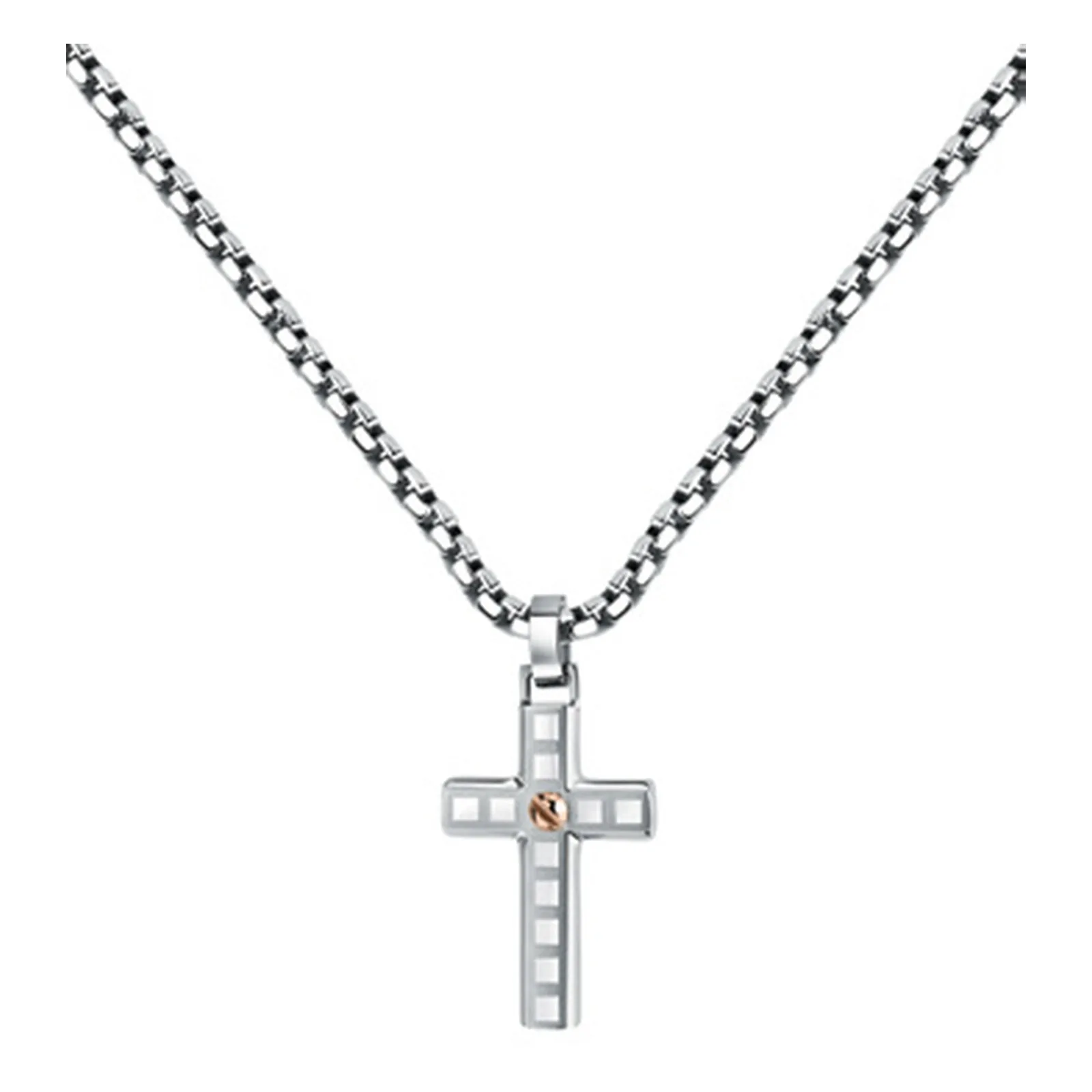 Sector Spirit pendente SZQ29
