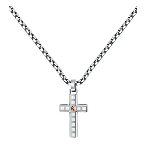 Sector Spirit pendente SZQ29