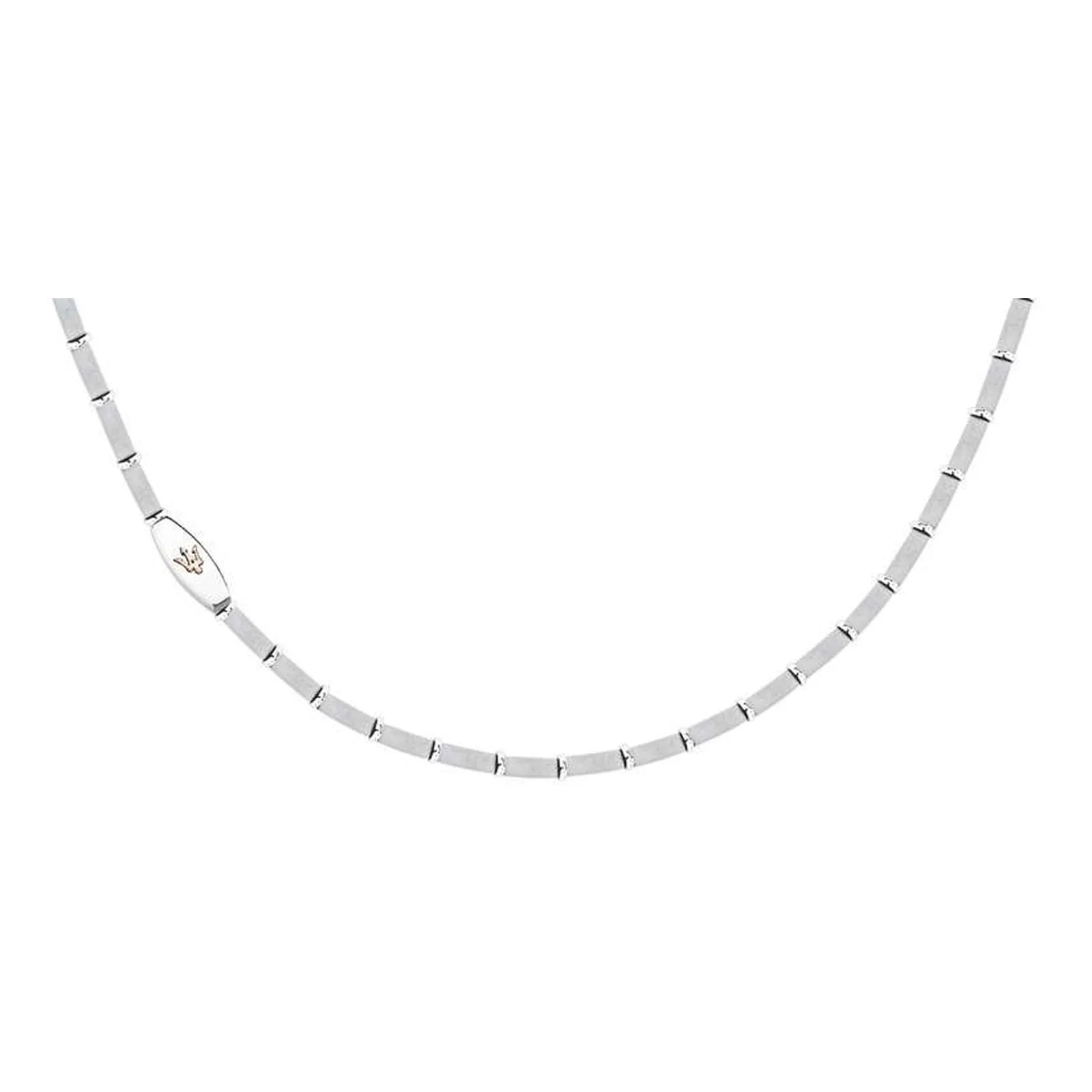 Maserati Collane Necklaces collana JM426AXF01