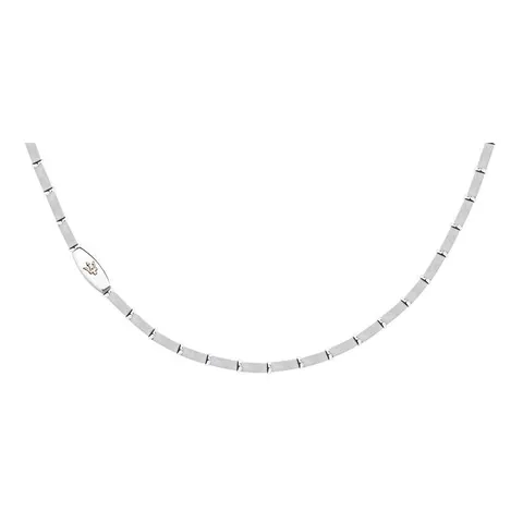 Maserati Collane Necklaces collana JM426AXF01