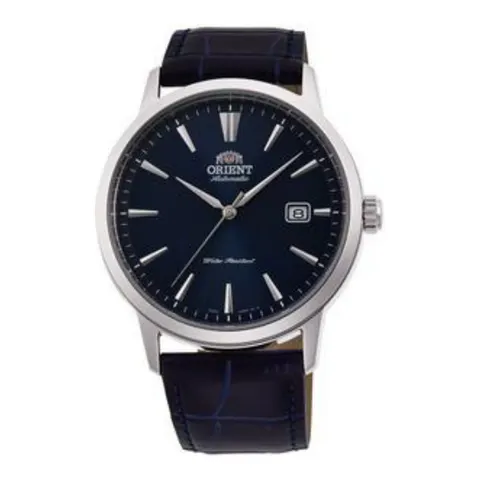ORIENT Contemporary orologio RA-AC0F06L