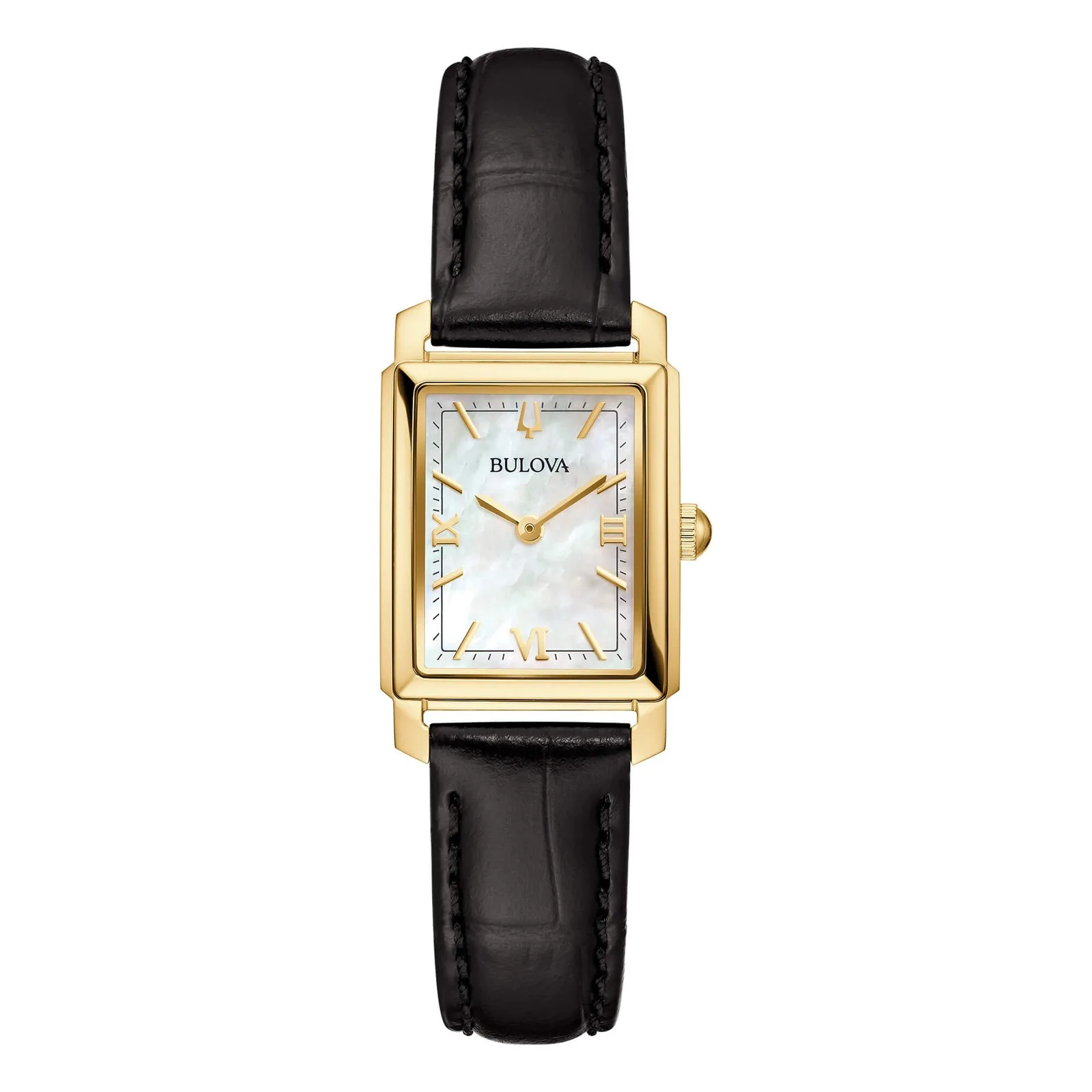 Bulova Sutton Lady orologio 97L173