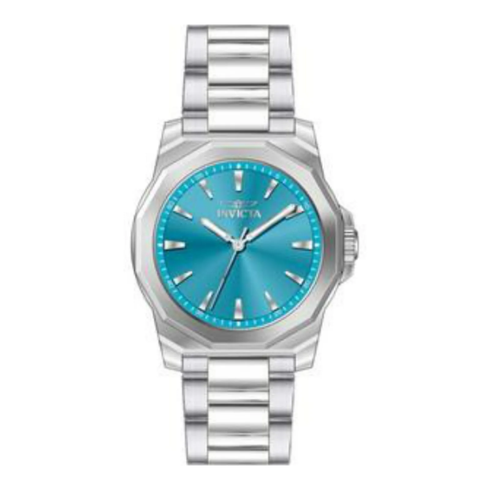 Invicta Quartz orologio 50984