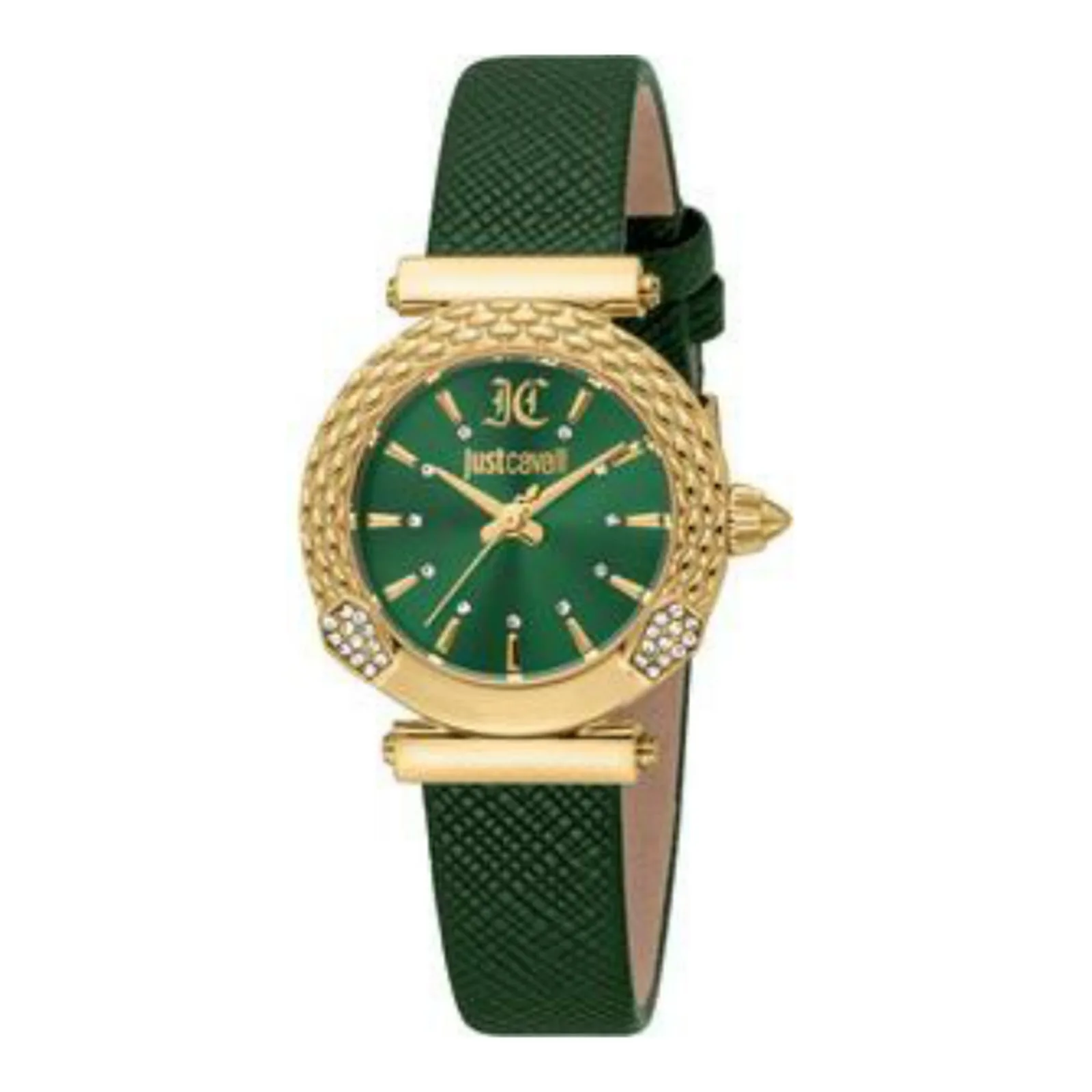 Just Cavalli Lady orologio JC1L332L0325