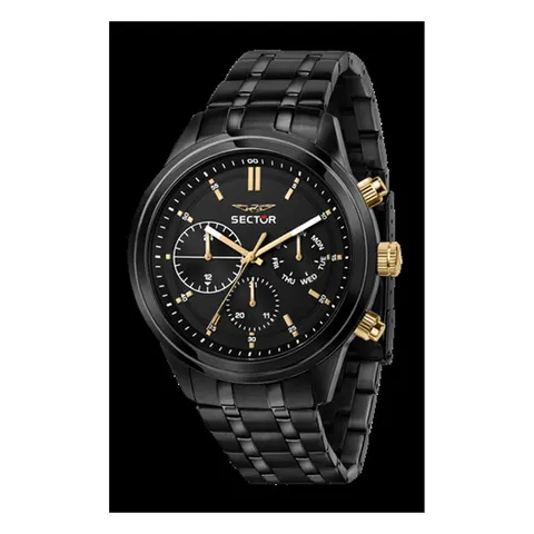 Sector 660 orologio R3253540006